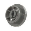 Frigidaire 5304475625 Lower Dishrack Wheel for Dishwasher