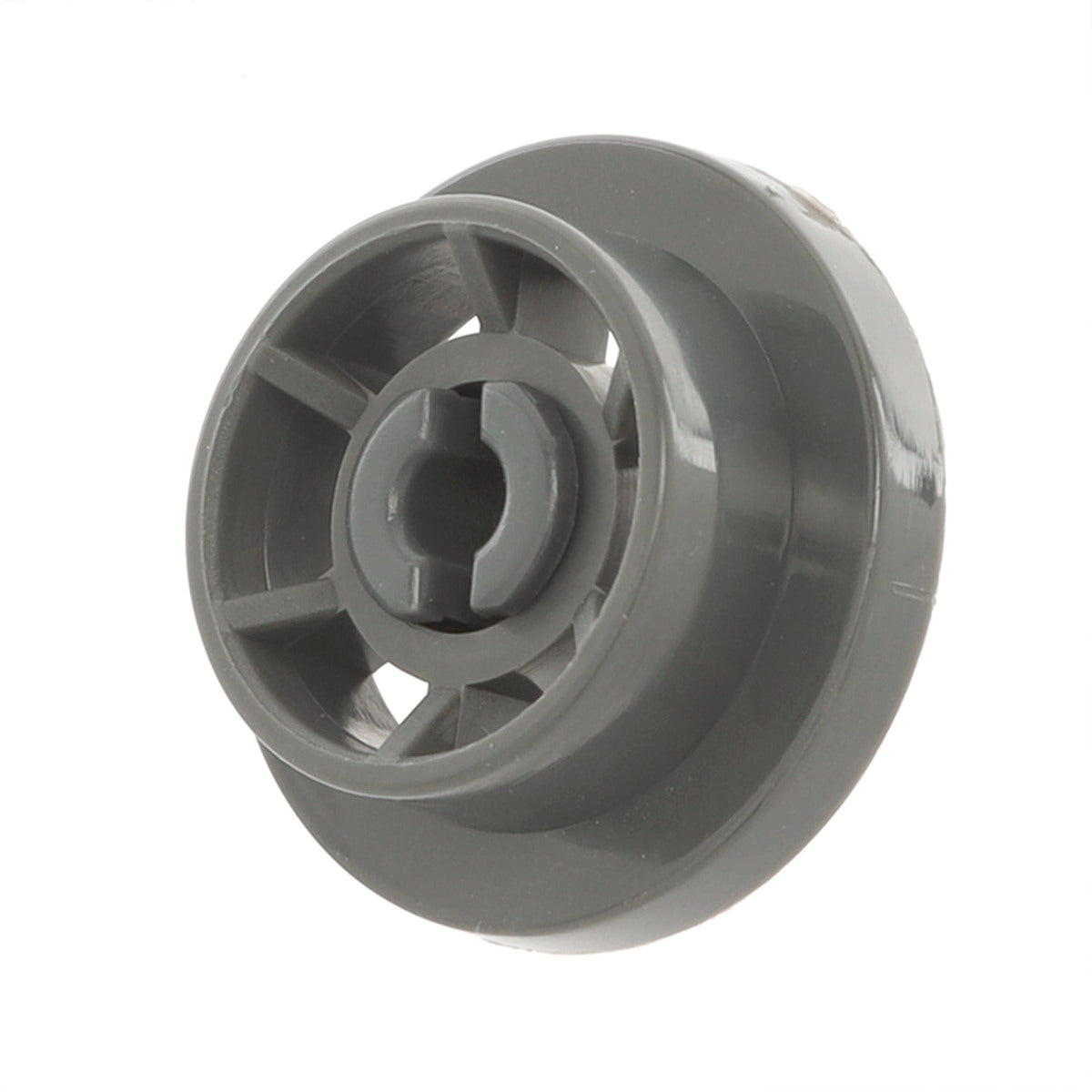 Frigidaire 5304475625 Lower Dishrack Wheel for Dishwasher