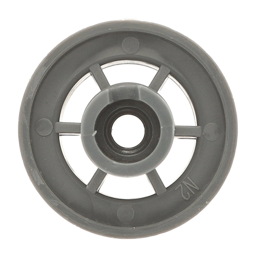 Frigidaire 5304475625 Lower Dishrack Wheel for Dishwasher