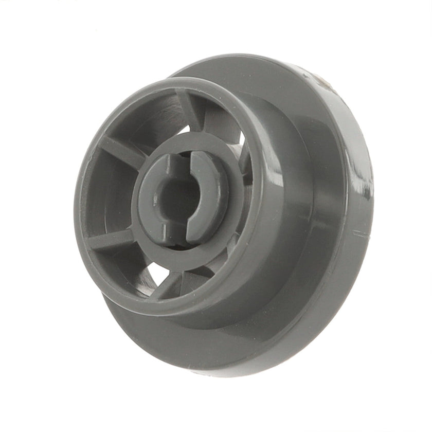 Frigidaire 5304475625 Lower Dishrack Wheel for Dishwasher