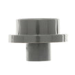 Frigidaire 5304475625 Lower Dishrack Wheel for Dishwasher
