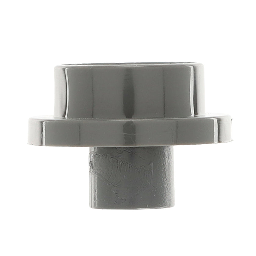Frigidaire 5304475625 Lower Dishrack Wheel for Dishwasher