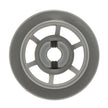 Frigidaire 5304475625 Lower Dishrack Wheel for Dishwasher