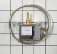 Pièce de contrôle de température de réfrigérateur Frigidaire 5304476700
