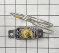 Pièce de contrôle de température de réfrigérateur Frigidaire 5304476700