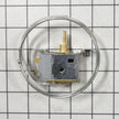 Pièce de contrôle de température de réfrigérateur Frigidaire 5304476700