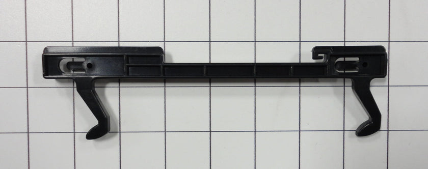 Frigidaire Microwave Door Latch Part 5304477389