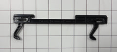Frigidaire Microwave Door Latch Part 5304477389