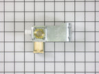Frigidaire 5304482406 Dishwasher Water Inlet Valve Part