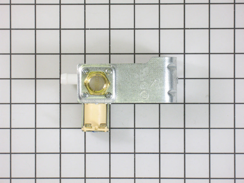 Frigidaire 5304482406 Dishwasher Water Inlet Valve Part