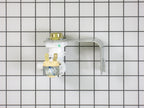 Frigidaire 5304482406 Dishwasher Water Inlet Valve Part