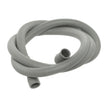 Tuyau de vidange de lave-vaisselle Frigidaire 5304483456 - Pièce de rechange