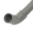 Tuyau de vidange de lave-vaisselle Frigidaire 5304483456 - Pièce de rechange