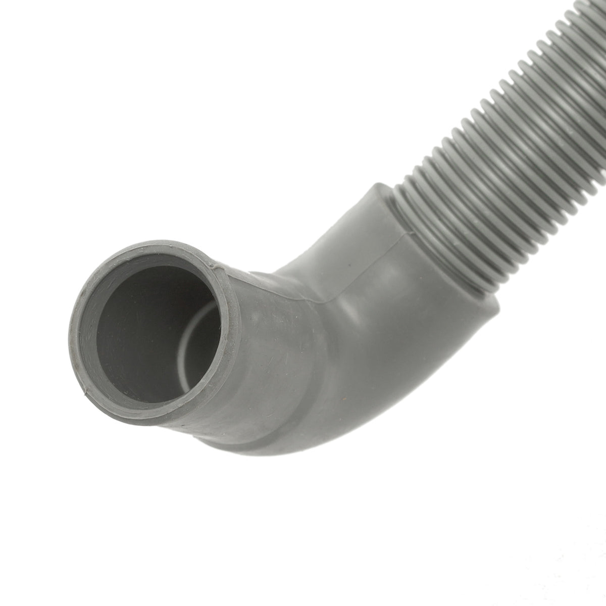 Tuyau de vidange de lave-vaisselle Frigidaire 5304483456 - Pièce de rechange