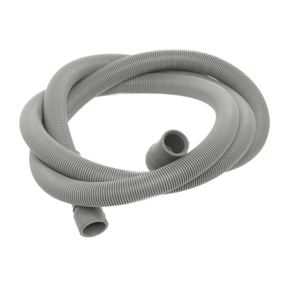 Tuyau de vidange de lave-vaisselle Frigidaire 5304483456 - Pièce de rechange