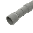 Tuyau de vidange de lave-vaisselle Frigidaire 5304483456 - Pièce de rechange