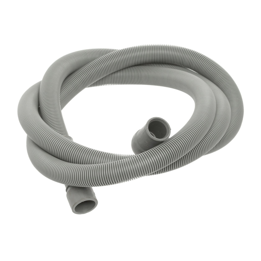 Tuyau de vidange de lave-vaisselle Frigidaire 5304483456 - Pièce de rechange