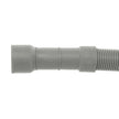 Tuyau de vidange de lave-vaisselle Frigidaire 5304483456 - Pièce de rechange