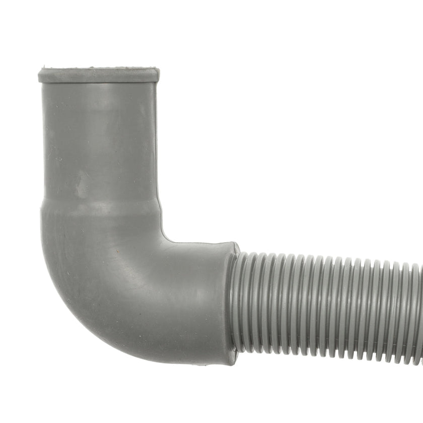 Tuyau de vidange de lave-vaisselle Frigidaire 5304483456 - Pièce de rechange