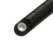 Kit de remplacement d'amortisseurs pour machine à laver Frigidaire 5304485917