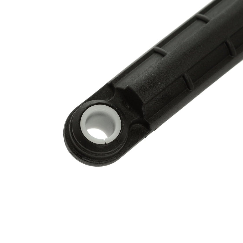Kit de remplacement d'amortisseurs pour machine à laver Frigidaire 5304485917