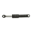 Kit de remplacement d'amortisseurs pour machine à laver Frigidaire 5304485917