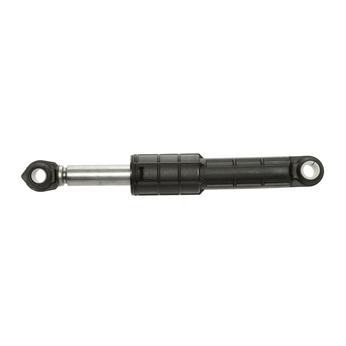 Kit de remplacement d'amortisseurs pour machine à laver Frigidaire 5304485917