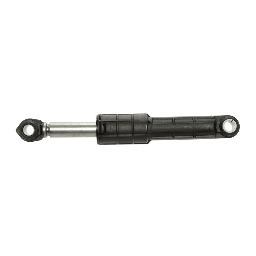 Kit de remplacement d'amortisseurs pour machine à laver Frigidaire 5304485917