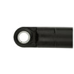 Kit de remplacement d'amortisseurs pour machine à laver Frigidaire 5304485917