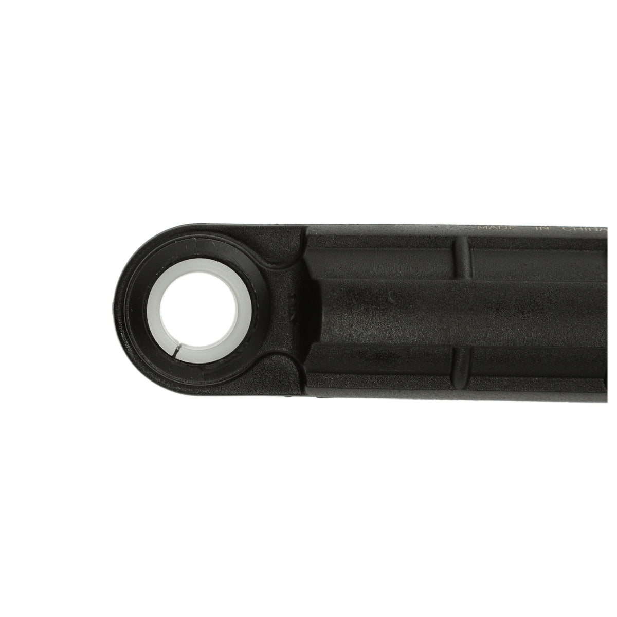 Kit de remplacement d'amortisseurs pour machine à laver Frigidaire 5304485917