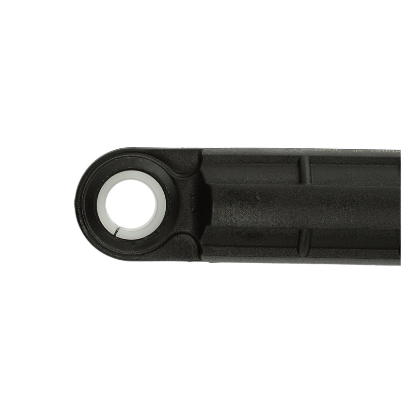 Kit de remplacement d'amortisseurs pour machine à laver Frigidaire 5304485917