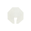 Kit de remplacement d'amortisseurs pour machine à laver Frigidaire 5304485917