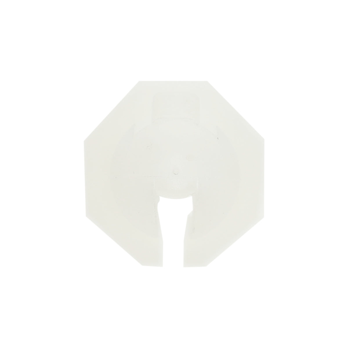 Kit de remplacement d'amortisseurs pour machine à laver Frigidaire 5304485917