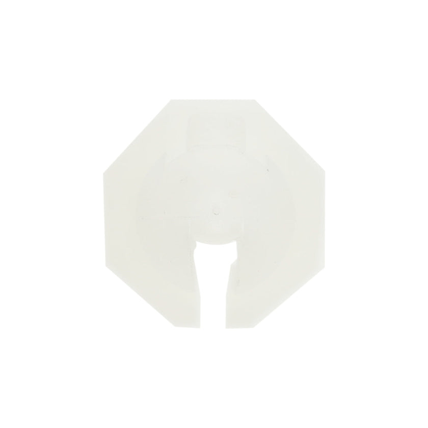 Kit de remplacement d'amortisseurs pour machine à laver Frigidaire 5304485917