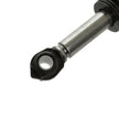 Kit de remplacement d'amortisseurs pour machine à laver Frigidaire 5304485917