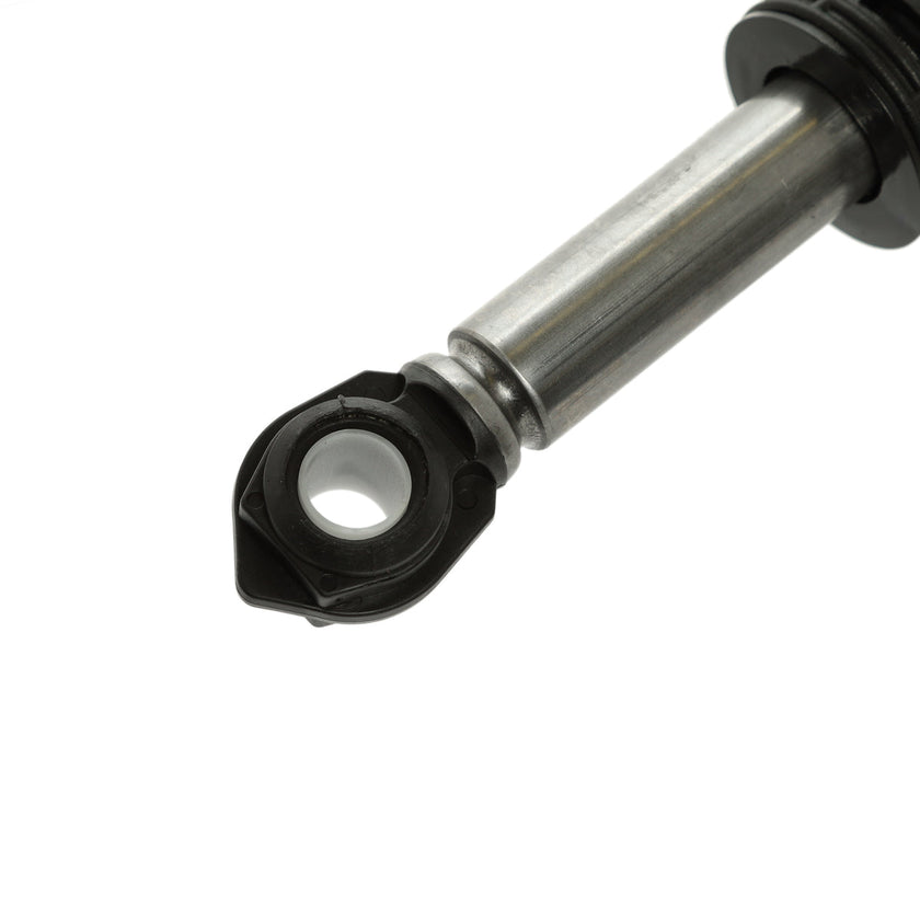 Kit de remplacement d'amortisseurs pour machine à laver Frigidaire 5304485917