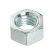 Kit de remplacement d'amortisseurs pour machine à laver Frigidaire 5304485917