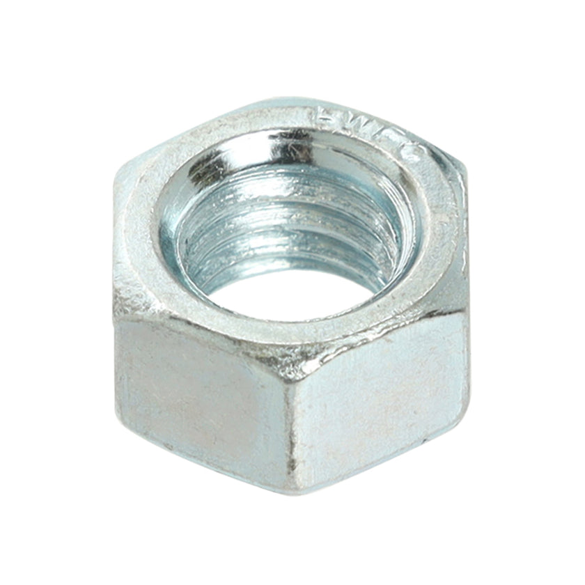 Kit de remplacement d'amortisseurs pour machine à laver Frigidaire 5304485917