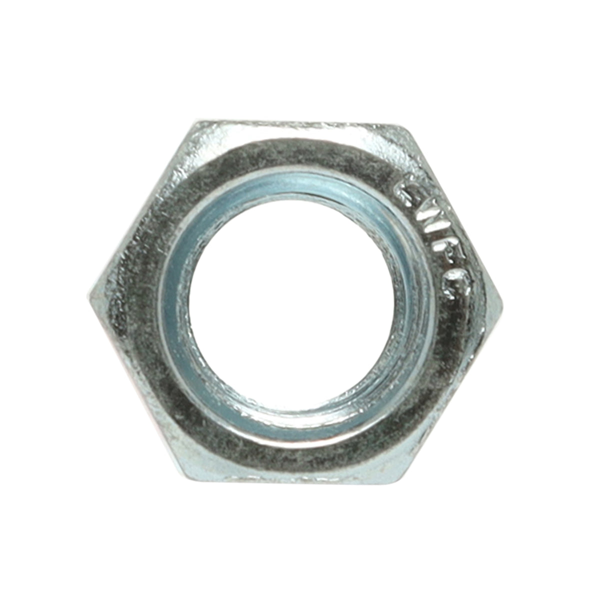 Kit de remplacement d'amortisseurs pour machine à laver Frigidaire 5304485917