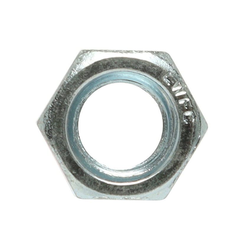 Kit de remplacement d'amortisseurs pour machine à laver Frigidaire 5304485917