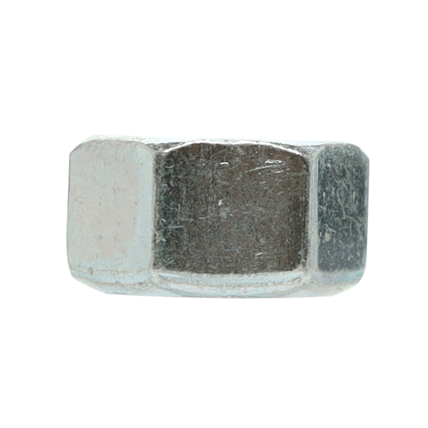 Kit de remplacement d'amortisseurs pour machine à laver Frigidaire 5304485917