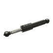 Kit de remplacement d'amortisseurs pour machine à laver Frigidaire 5304485917