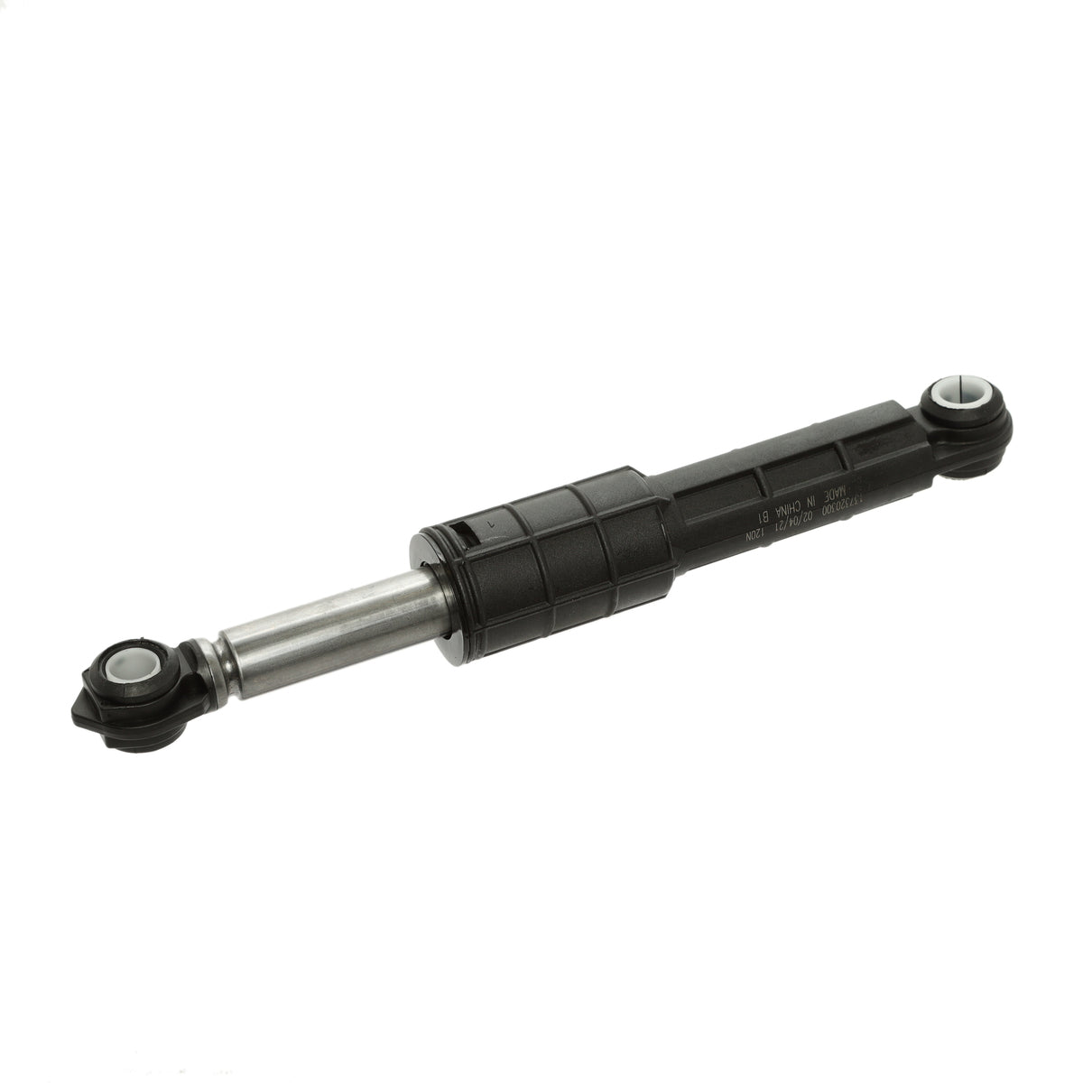 Kit de remplacement d'amortisseurs pour machine à laver Frigidaire 5304485917