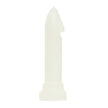 Kit de remplacement d'amortisseurs pour machine à laver Frigidaire 5304485917