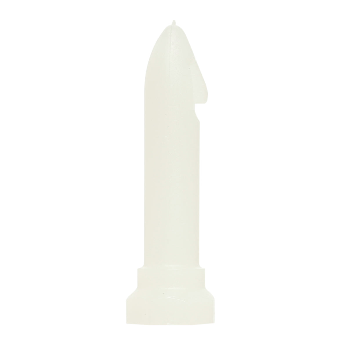 Kit de remplacement d'amortisseurs pour machine à laver Frigidaire 5304485917