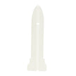Kit de remplacement d'amortisseurs pour machine à laver Frigidaire 5304485917