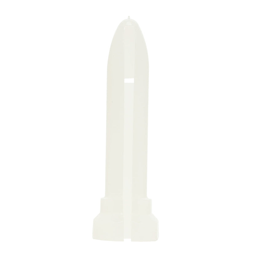 Kit de remplacement d'amortisseurs pour machine à laver Frigidaire 5304485917