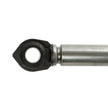 Kit de remplacement d'amortisseurs pour machine à laver Frigidaire 5304485917