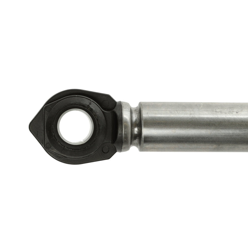 Kit de remplacement d'amortisseurs pour machine à laver Frigidaire 5304485917