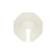 Kit de remplacement d'amortisseurs pour machine à laver Frigidaire 5304485917
